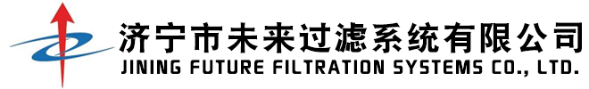 开云官方入口_开云（中国）