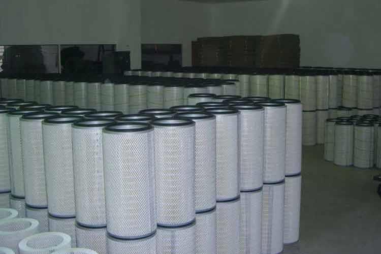吸尘器开云官方入口_开云（中国）除了具有处理风量大、强度高、拉力大、耐磨性强、过滤精度高、运行阻力小的特点