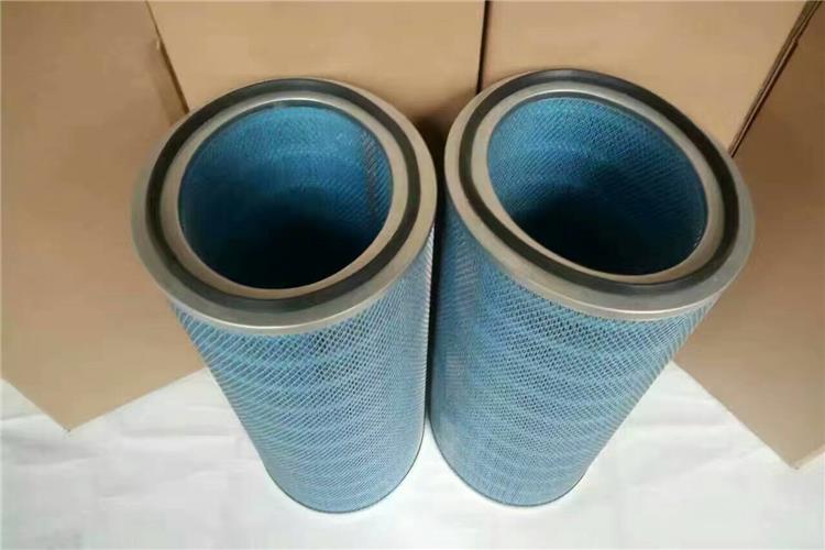 环保开云官方入口_开云（中国）