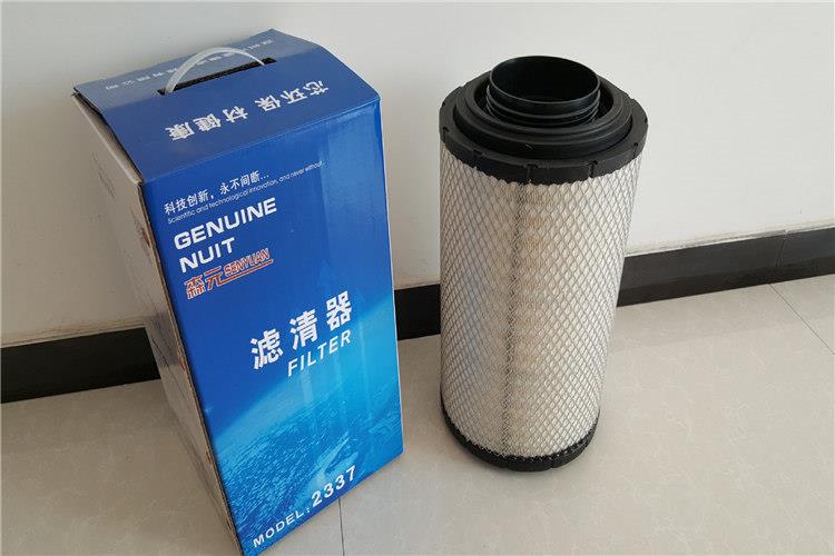 重卡开云官方入口_开云（中国）