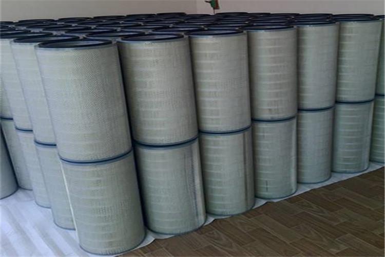 风机开云官方入口_开云（中国）耐腐蚀、耐压、纳污能力强、过滤精度高、吸附性差、堵塞几率小