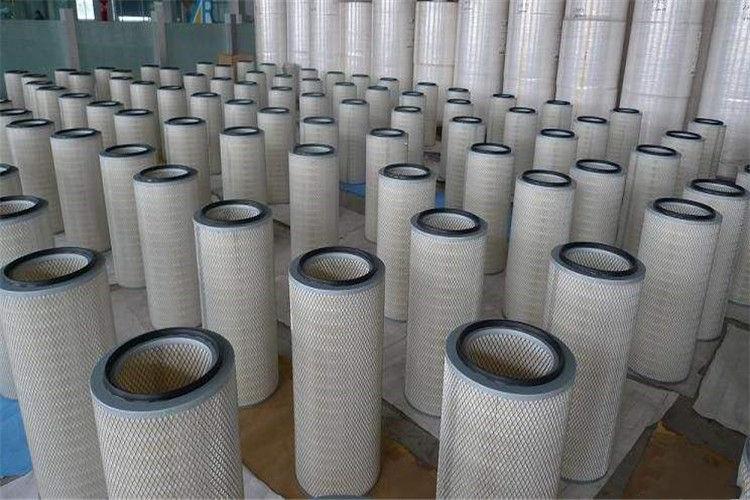 要选择适合客户规格的设备，环保开云官方入口_开云（中国）的型号有很多，每一种都有不同的用途，所以客户选择的时候必需要结合自己的实际情况，否则购买的设备不能使用更加麻烦