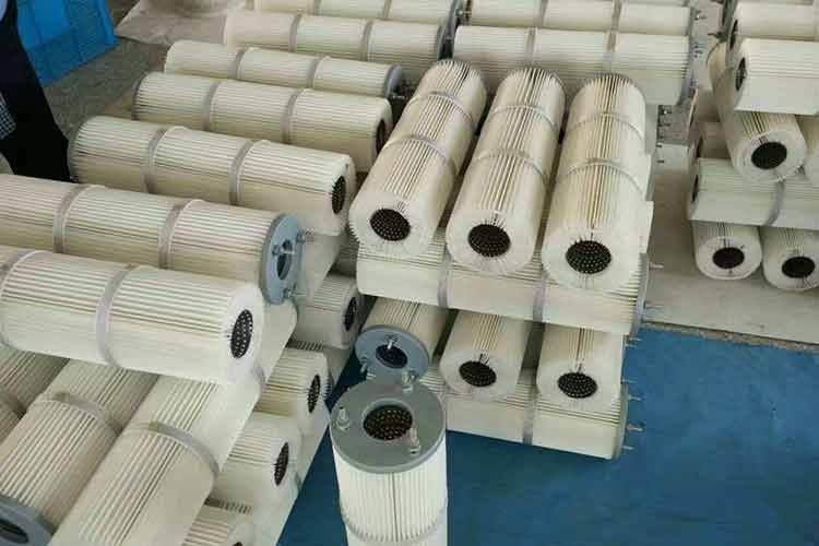 椭圆形开云官方入口_开云（中国）工作环境湿度的考虑