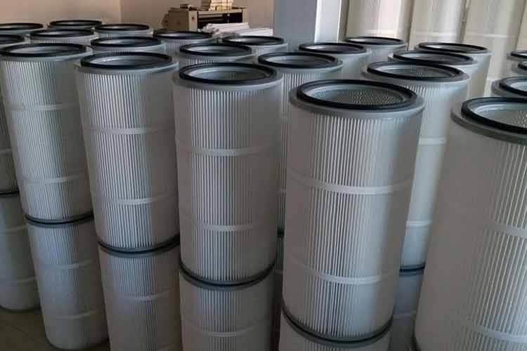面对各种不同的喷砂机开云官方入口_开云（中国）生产厂家，我们还是要做好综合的选择和判断的，只有这样才会有机会选择到更好地