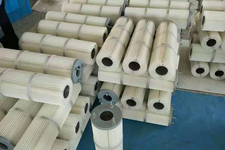 选择什么型号的开云官方入口_开云（中国）对使用效果有着直接的关系