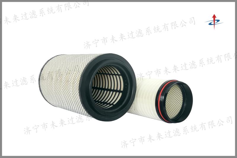 乘用车开云官方入口_开云（中国）的形状有扁圆或椭圆及平板式，滤材料为滤纸或非织造布，滤芯端盖有金属或聚氨脂的，外壳材料为金属或塑料