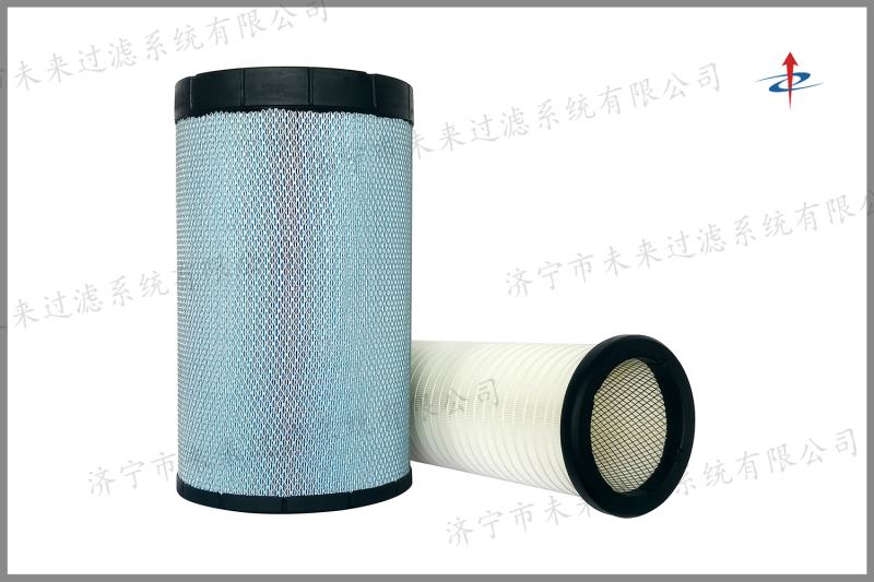 商用车开云官方入口_开云（中国）属于汽车用品，由滤芯和壳体两部分组成，防止吸入对身体有害的污染物
