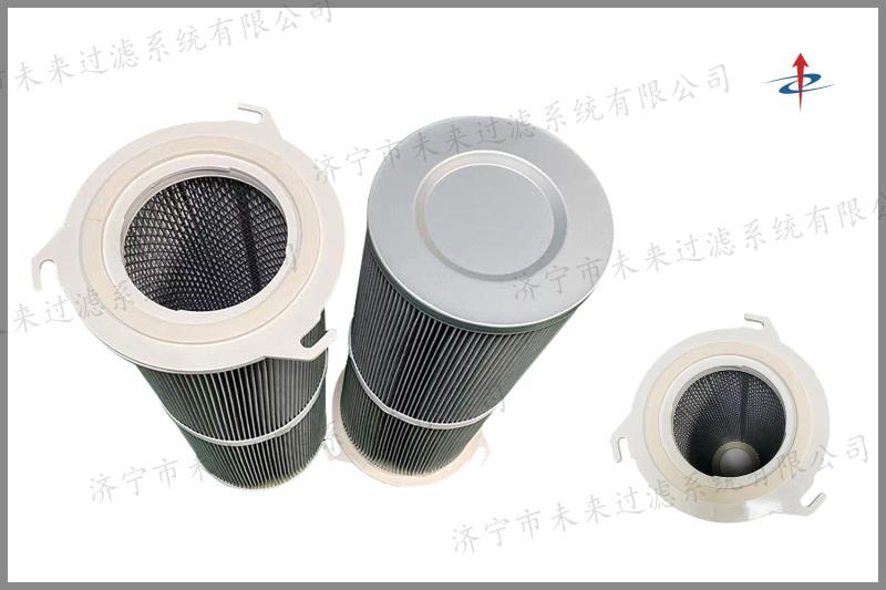 外三耳开云官方入口_开云（中国）
