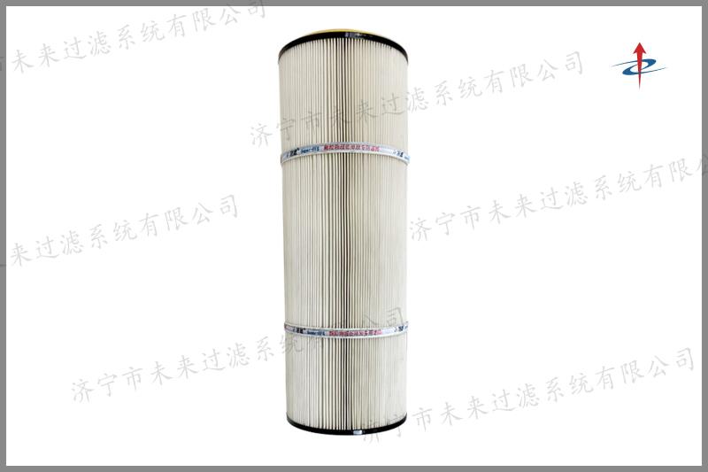 抛丸机开云官方入口_开云（中国）