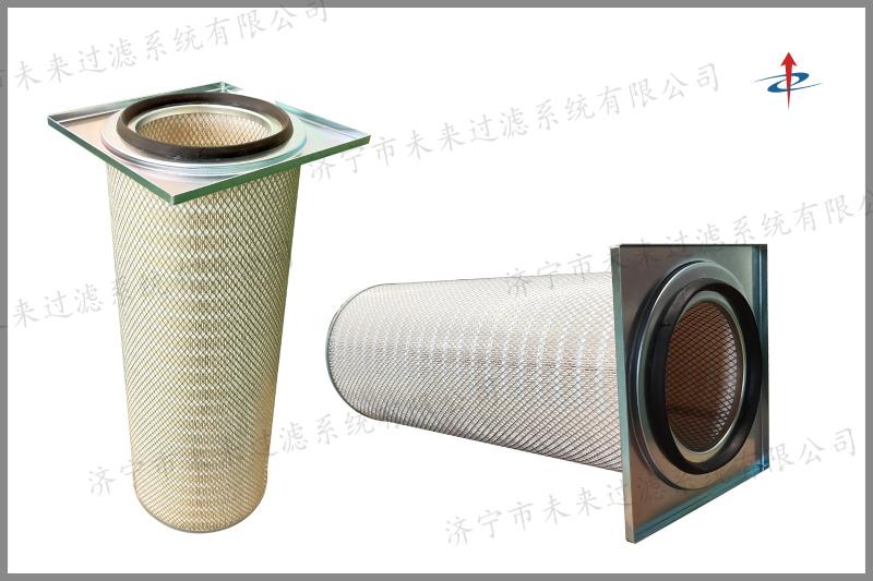 方盘式开云官方入口_开云（中国）