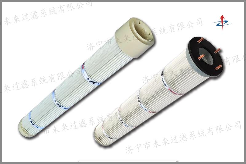 吊装式开云官方入口_开云（中国）