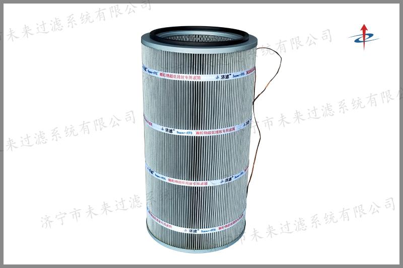 防静电开云官方入口_开云（中国）