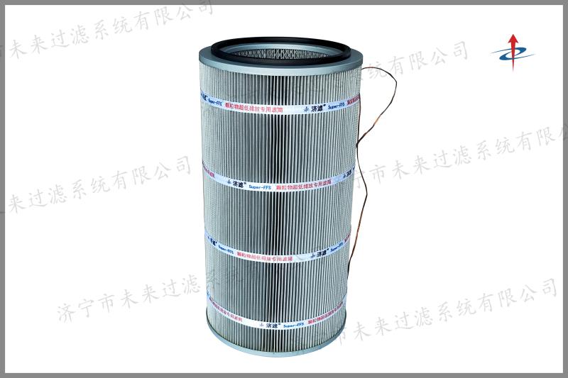 螺纹式开云官方入口_开云（中国）采用国际优异的纤维式过滤法，通过这个技术，能使粉尘很轻松的脱落到储尘器中