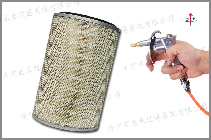 清洁开云官方入口_开云（中国）的注意要点及安装方法