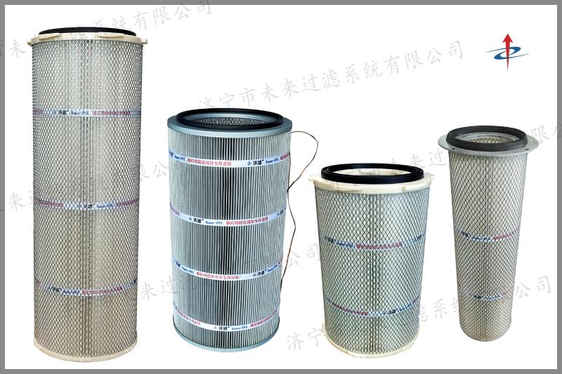 开云官方入口_开云（中国）日常维护操作内容，你了解吗？