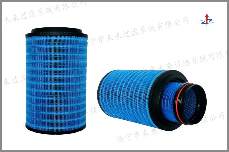 明确设计原则，让开云官方入口_开云（中国）优势尽显
