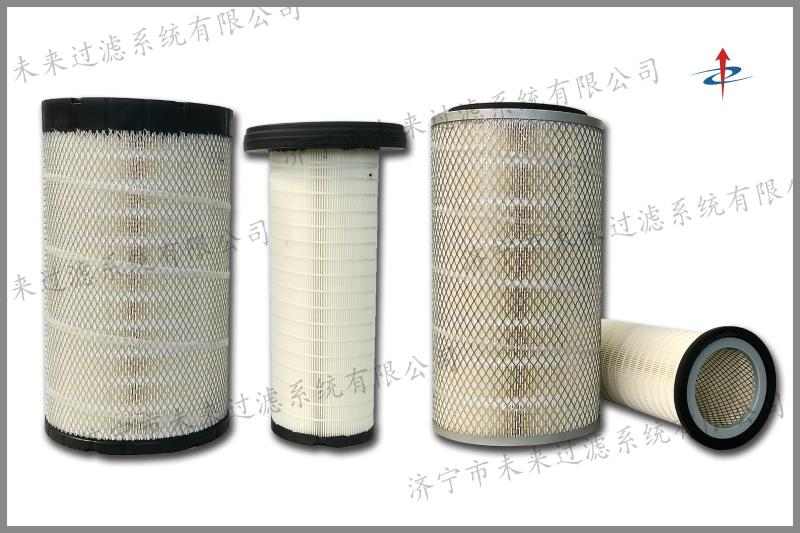 汽车怎么检查和更换开云官方入口_开云（中国）？全文解析