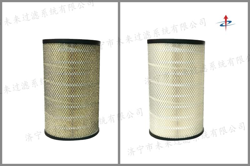 开云官方入口_开云（中国）保养有讲究，不懂这些常识怎么行！