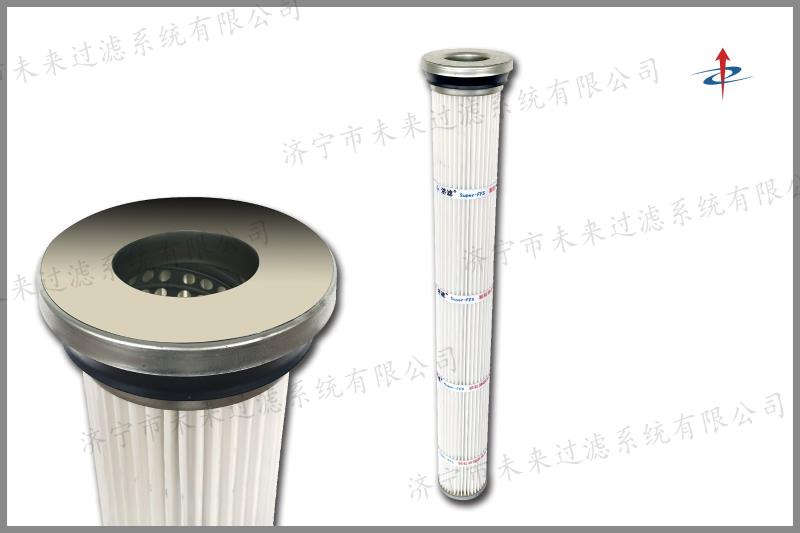 不看不知道，开云官方入口_开云（中国）原来是这样工作的！