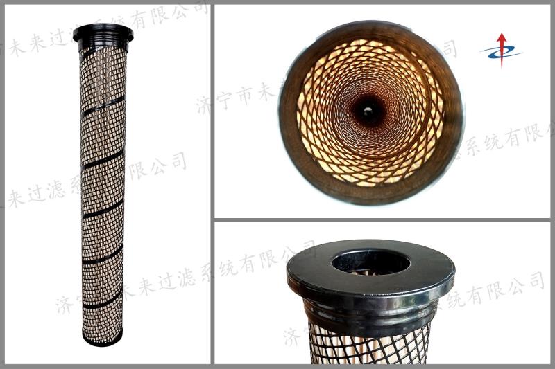 耐高温开云官方入口_开云（中国）