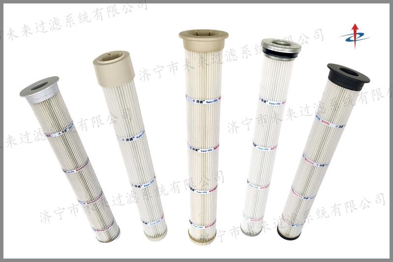 开云官方入口_开云（中国）在哪些环境下需谨慎使用？